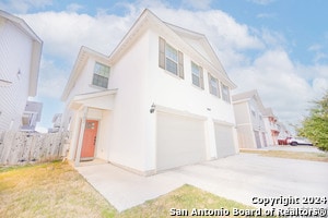 Photo - 10347 Lynwood Branch