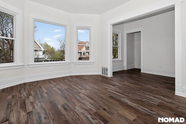 Building Photo - 2946 N 28th St