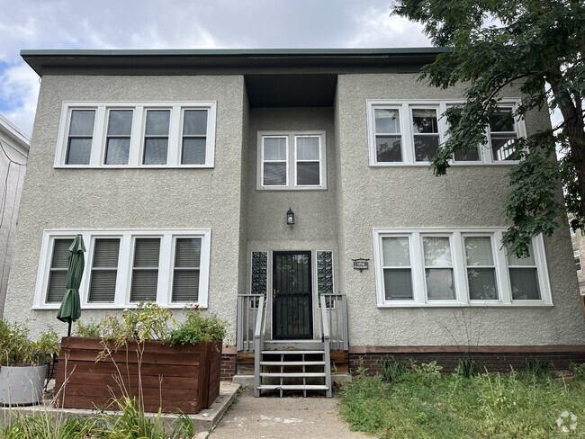 Building Photo - 1605 Portland Ave Rental