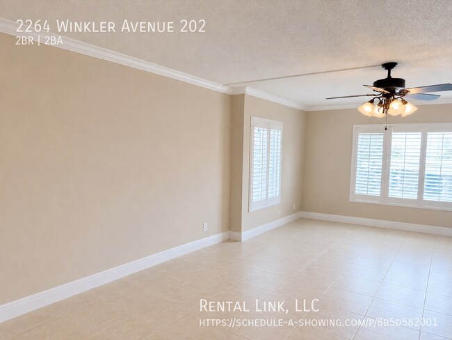 Photo - 2264 Winkler Ave