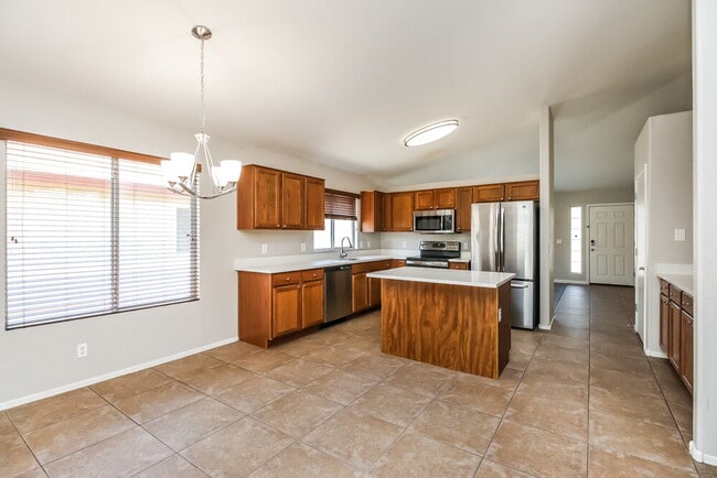 Photo - 2829 W Grenadine Rd