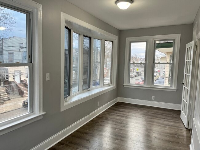 Photo - 21 Delaware Ave