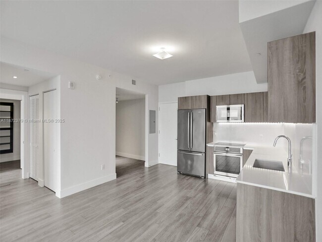 Photo - 2960 NE 207th St Unit 1108