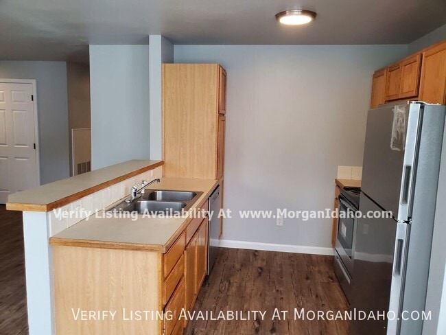 10096 W Garverdale Ln Unidad 101