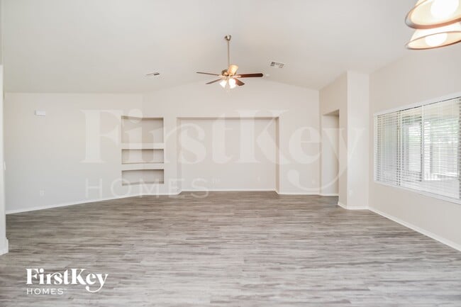 Photo - 2494 W Mericrest Way