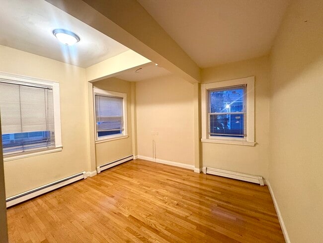 Photo - 22 Gardner St Unit 1