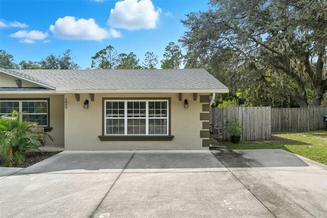 Building Photo - 5800 Terrell Rd