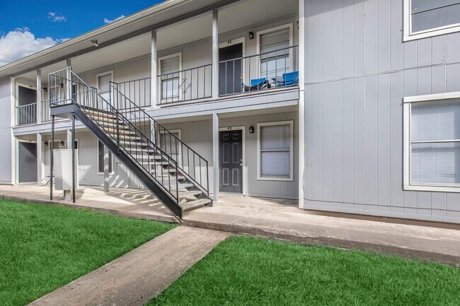 Lakeview Apartments For Rent In Killeen Tx Forrent Com