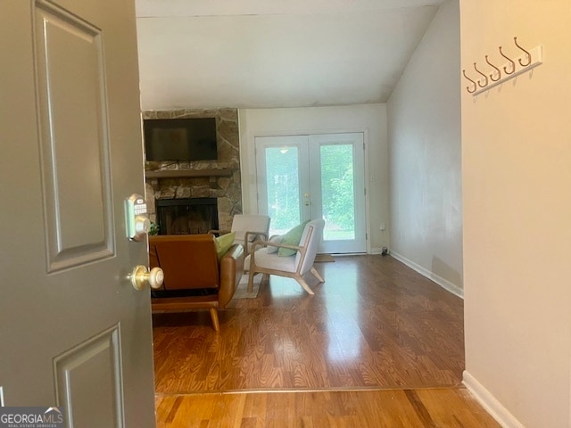 Photo - 100 Quail Run