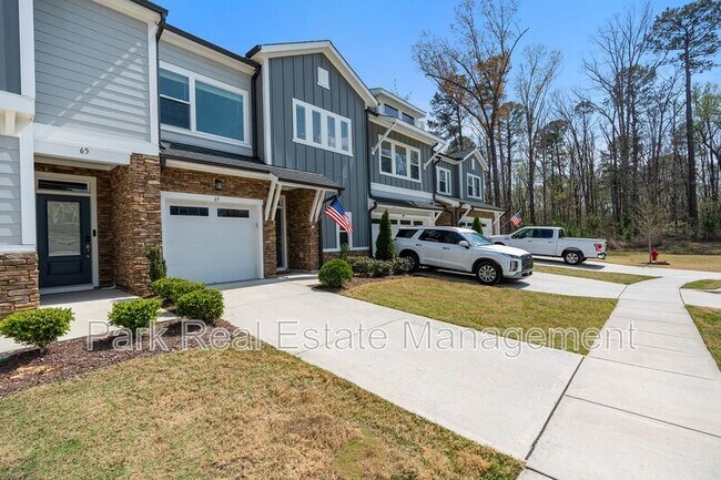 Photo - 69 Balfour Run