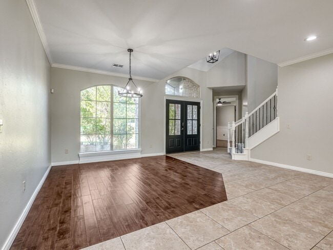 Photo - 8900 Belcaro Dr