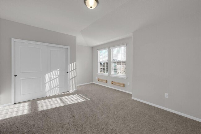 Photo - 517 Pinnacle Dr