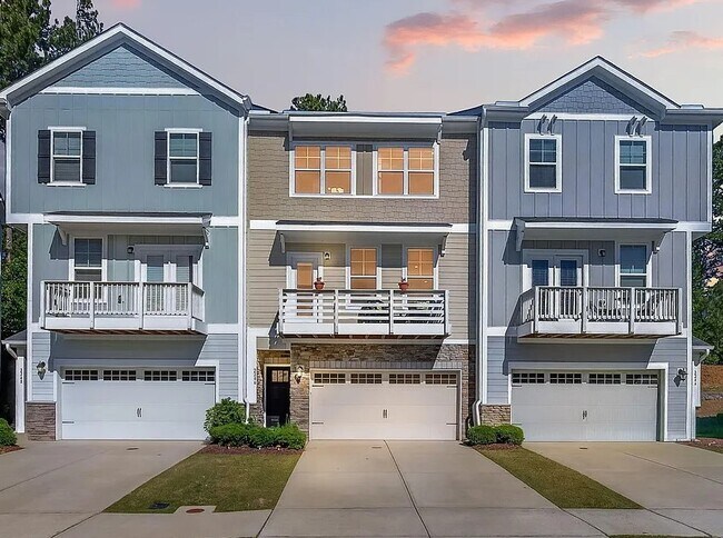 Photo - 2246 Red Knot Ln