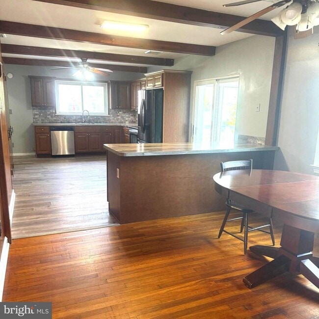 Photo - 1025 Wilmington Pike