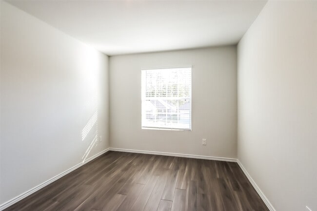 Photo - 13544 White Ibis St