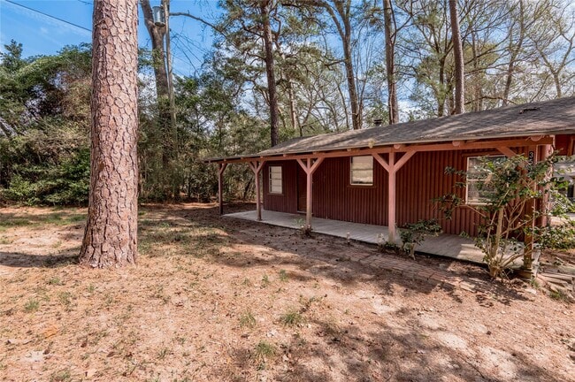 Photo - 3533 Montgomery Rd