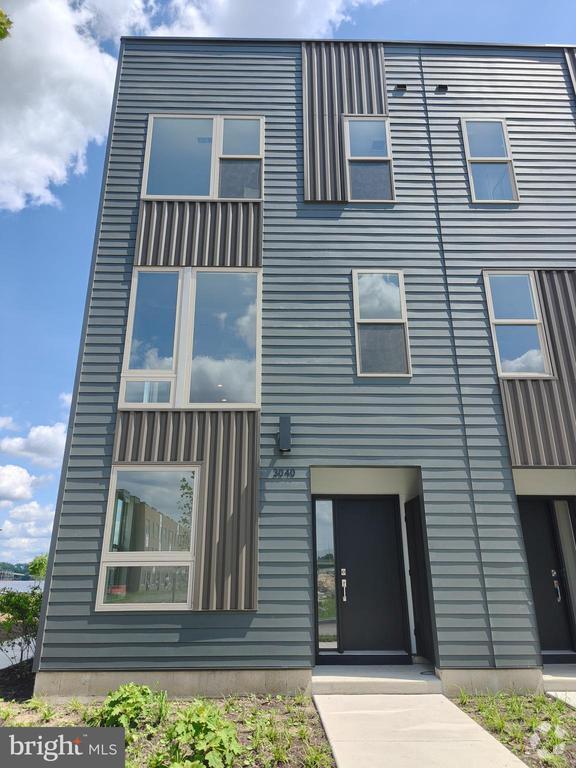 Building Photo - 3040 Northbank Pl Rental
