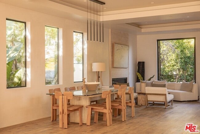 Photo - 6546 Colgate Ave