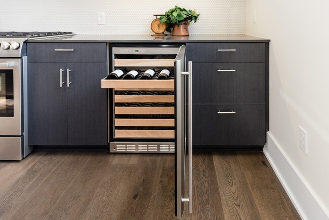 Saxonia-2br2baGround-008
