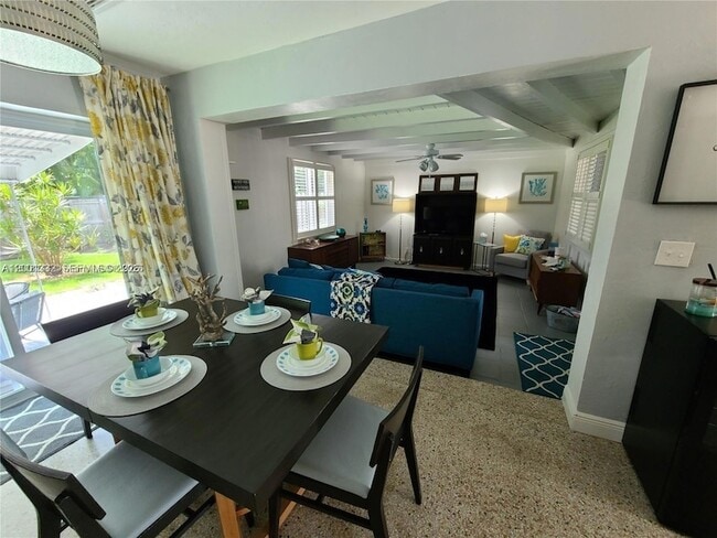 Photo - 2741 NE 16th Ave