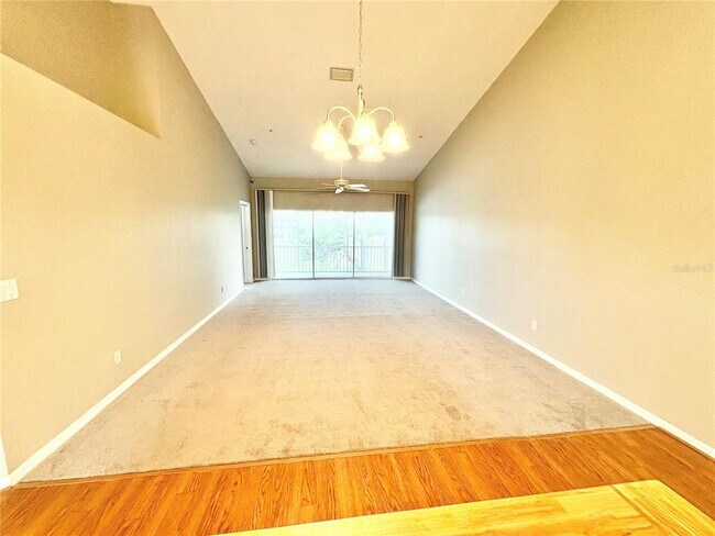 6554 Fairway Gardens Dr Unit 6554