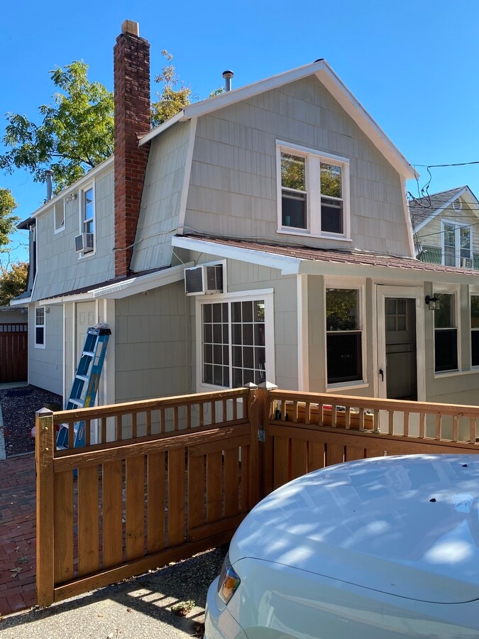 Photo - 1242 Lafayette St