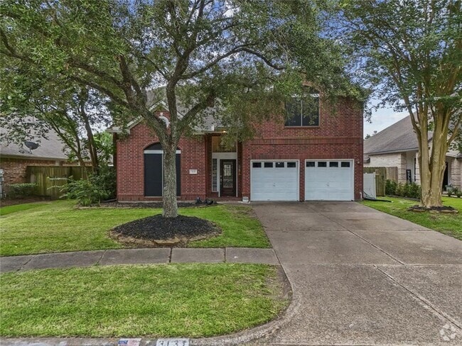 Building Photo - 3131 Bay Spring Dr Rental