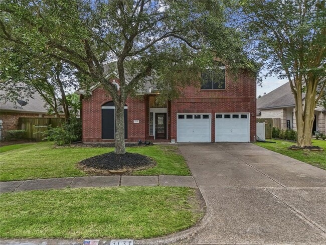 Photo - 3131 Bay Spring Dr Casa