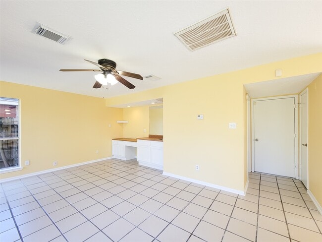 Photo - 10130 Berry Limb Dr