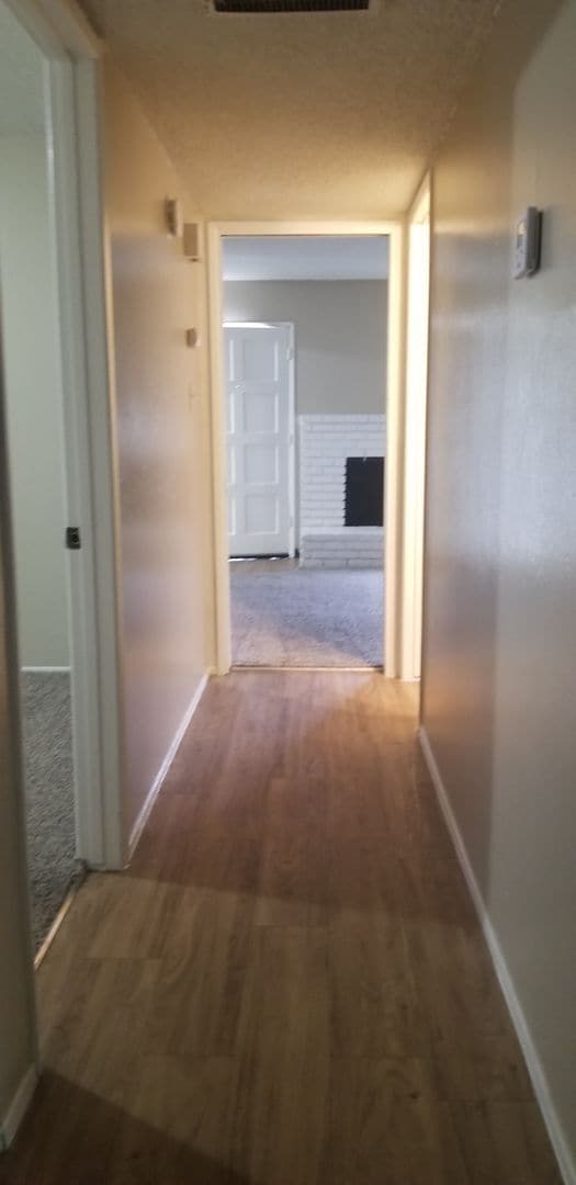 Photo - N. Halfmoon Dr. 2 Unidad A