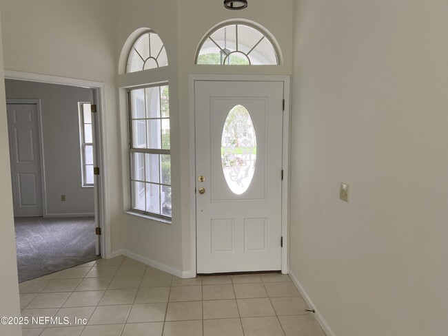 Photo - 3713 Constancia Dr