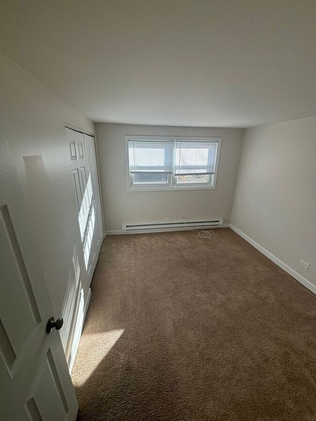 Photo - 17320 Ridgeland Ave Unidad 3B