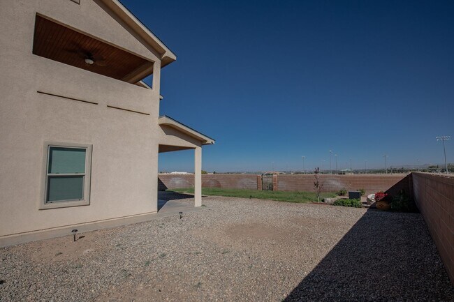 Photo - Elegant 3 Bed 2 Bath Home - 2 Story & Pet Friendly!