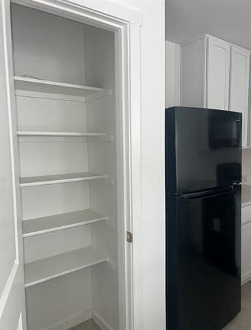 Photo - 12132 Thoroughbred Dr