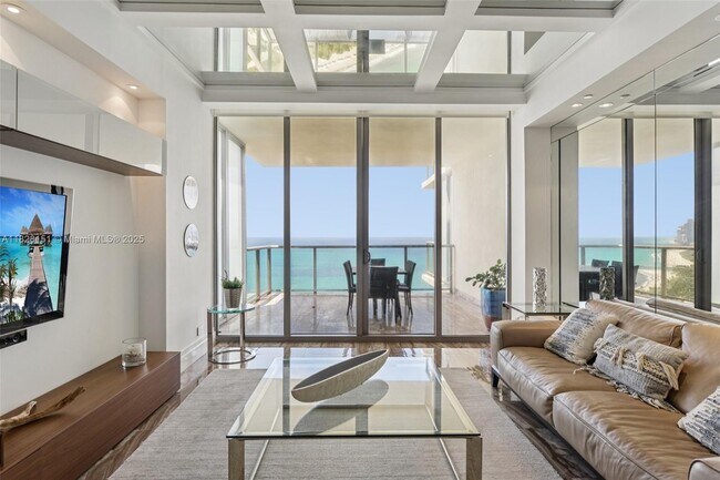 Photo - 9703 Collins Ave Unit 2615