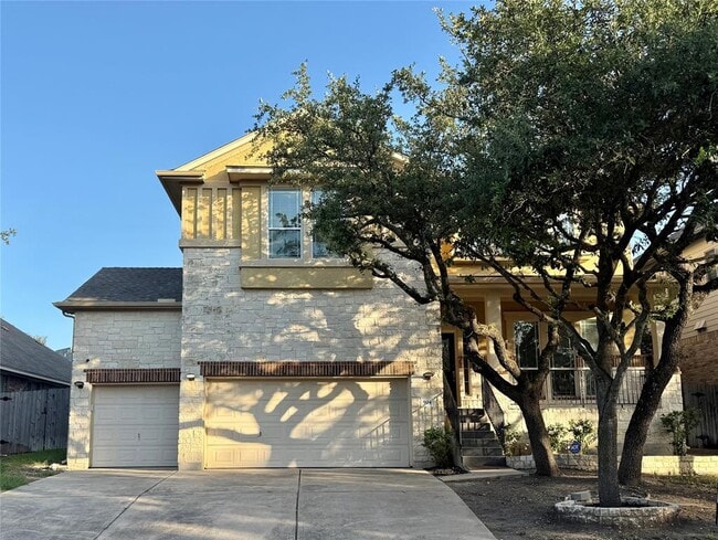 Building Photo - 904 Annadale Dr Rental