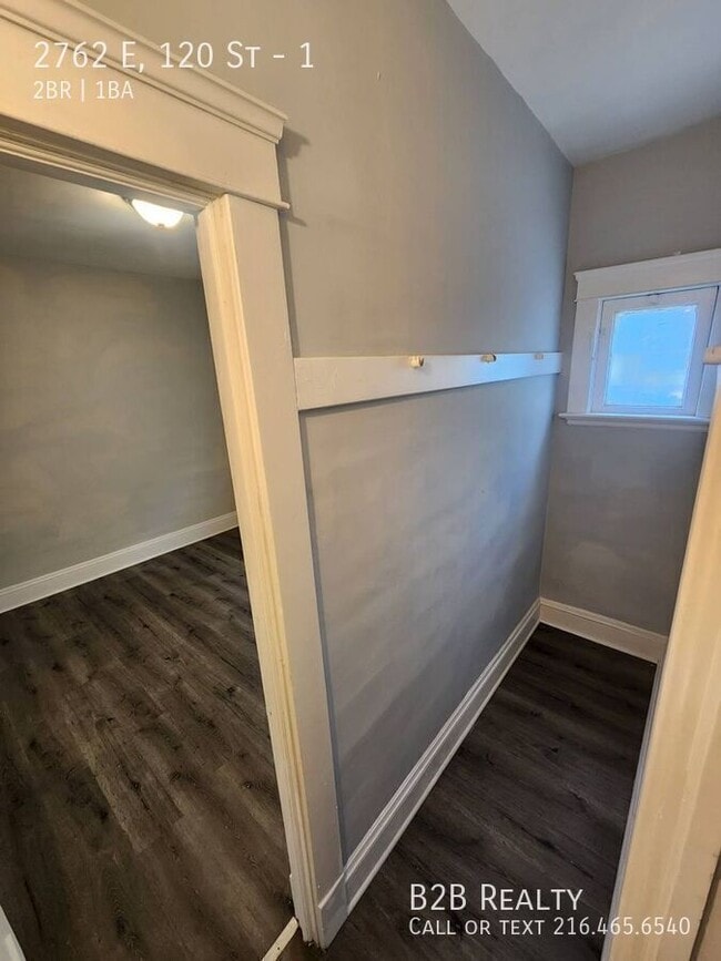 Photo - 2762 E 120th St Unit 1