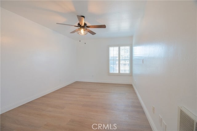 Photo - 3993 Jewell St Unidad B24