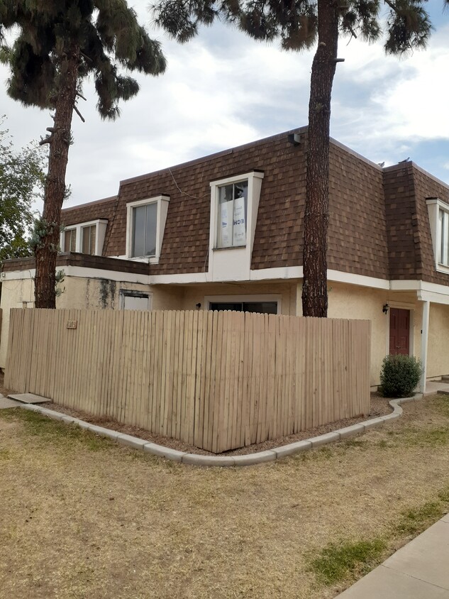 Photo - 8203 N 34th Ave (Phoenix, AZ)