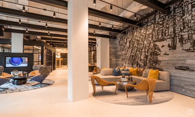 Photo - 1110 Key Federal Hill