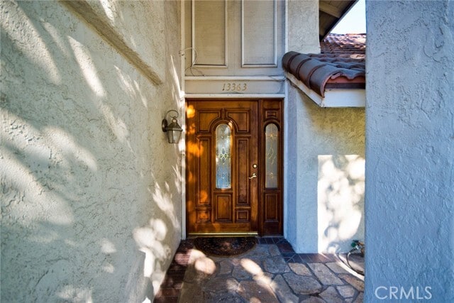 Photo - 13363 Rusty Fig Cir