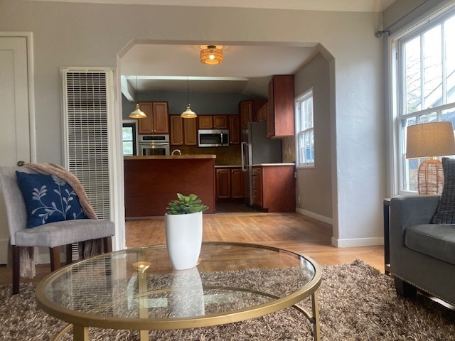 Photo - 1390 Dwight Way