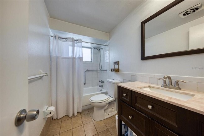 Photo - 3408 Ottway Dr