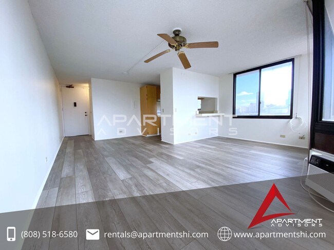 *PLEASE VIEW FULL AD FOR DETAILS* FANTASTI... - *PLEASE VIEW FULL AD FOR DETAILS* FANTASTI... Apartment Unit #601