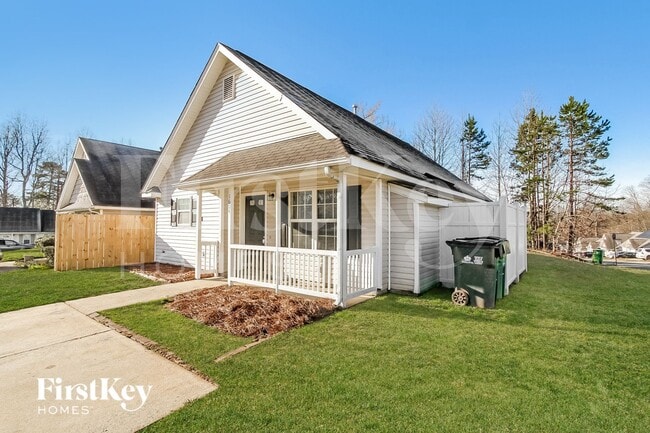 Photo - 1604 Black Diamond Ct