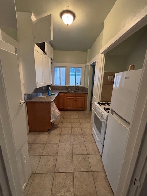 Cocina - 1723 Winona Blvd Unidad 1723