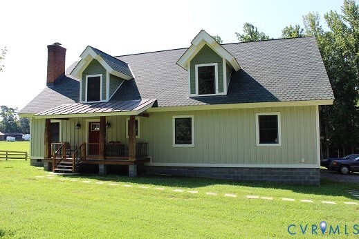 Building Photo - 4801 Bird Grove Ln
