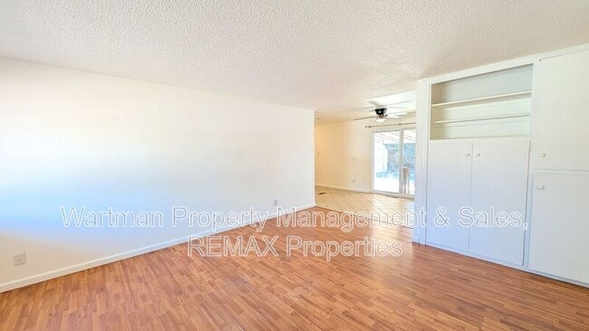 Photo - 3003 Gomer Ave