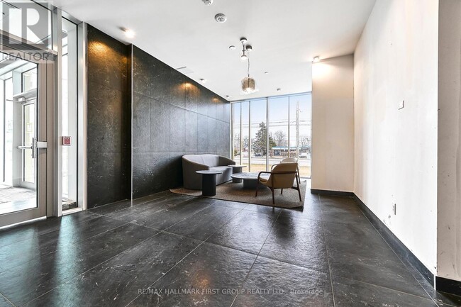 Photo - 1010 Sandy Beach Rd Unité 2403