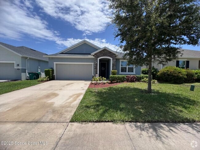 Building Photo - 1611 Orsi Pl Rental